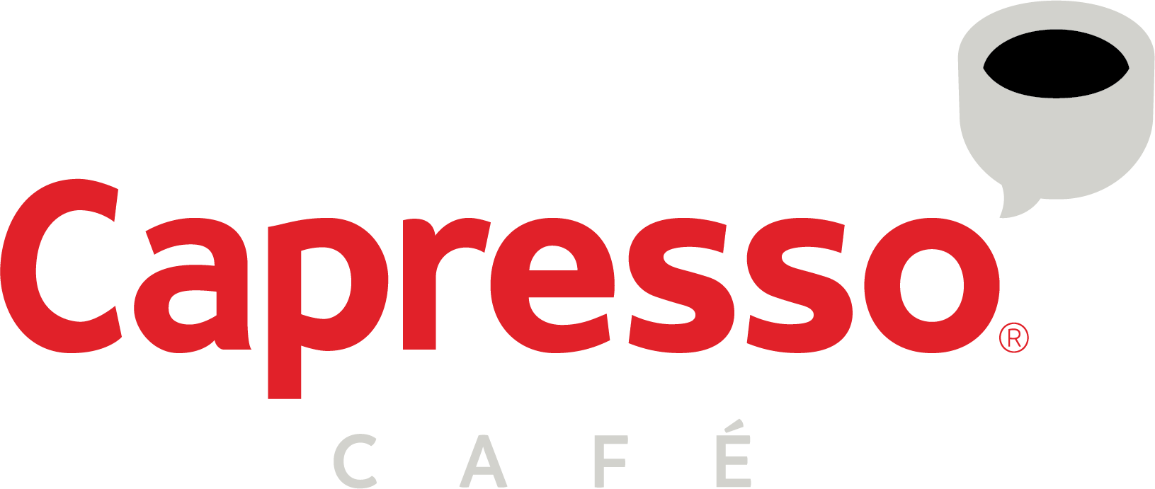 Capresso